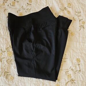 Athleta HR Venice Jogger